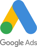 Google_Ads_logo.svg