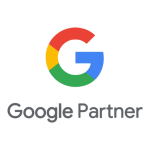google-partner-indaiatuba
