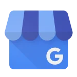 google_business_profile_logo